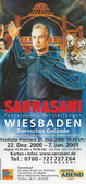 2000-2001-CS-Wiesbaden_Bildgre ndern