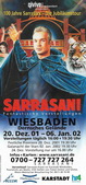 2001-2002-CS-Wiesbaden_Bildgre ndern