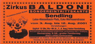 2001-CB-Sendling_Bildgre ndern