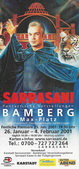 2001-CS-Bamberg_Bildgre ndern