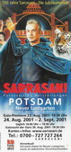 2001-CS-Potsam_Bildgre ndern