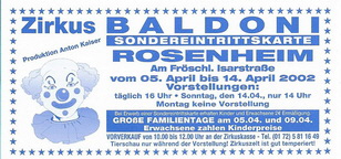 2002-CB-Rosenheim_Bildgre ndern