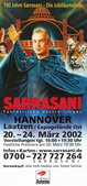 2002-CS-Hannover_Bildgre ndern
