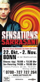 2004-10-11-CS-Bonn_Bildgre ndern
