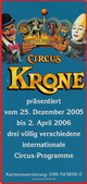 2005-2006-Flyer-W-CK-MUC_Bildgre ndern