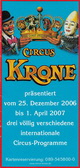 2006-2007-Flyer-W-CK-MUC_Bildgre ndern