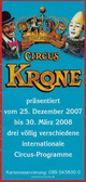 2007-2008-Flyer-W-CK-MUC_Bildgre ndern