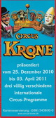 2010-2011-Flyer-W-CK-MUC_Bildgre ndern