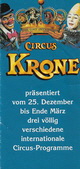 Krone-Winter-003_Bildgre ndern