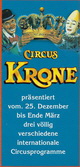 Krone-Winter-004_Bildgre ndern