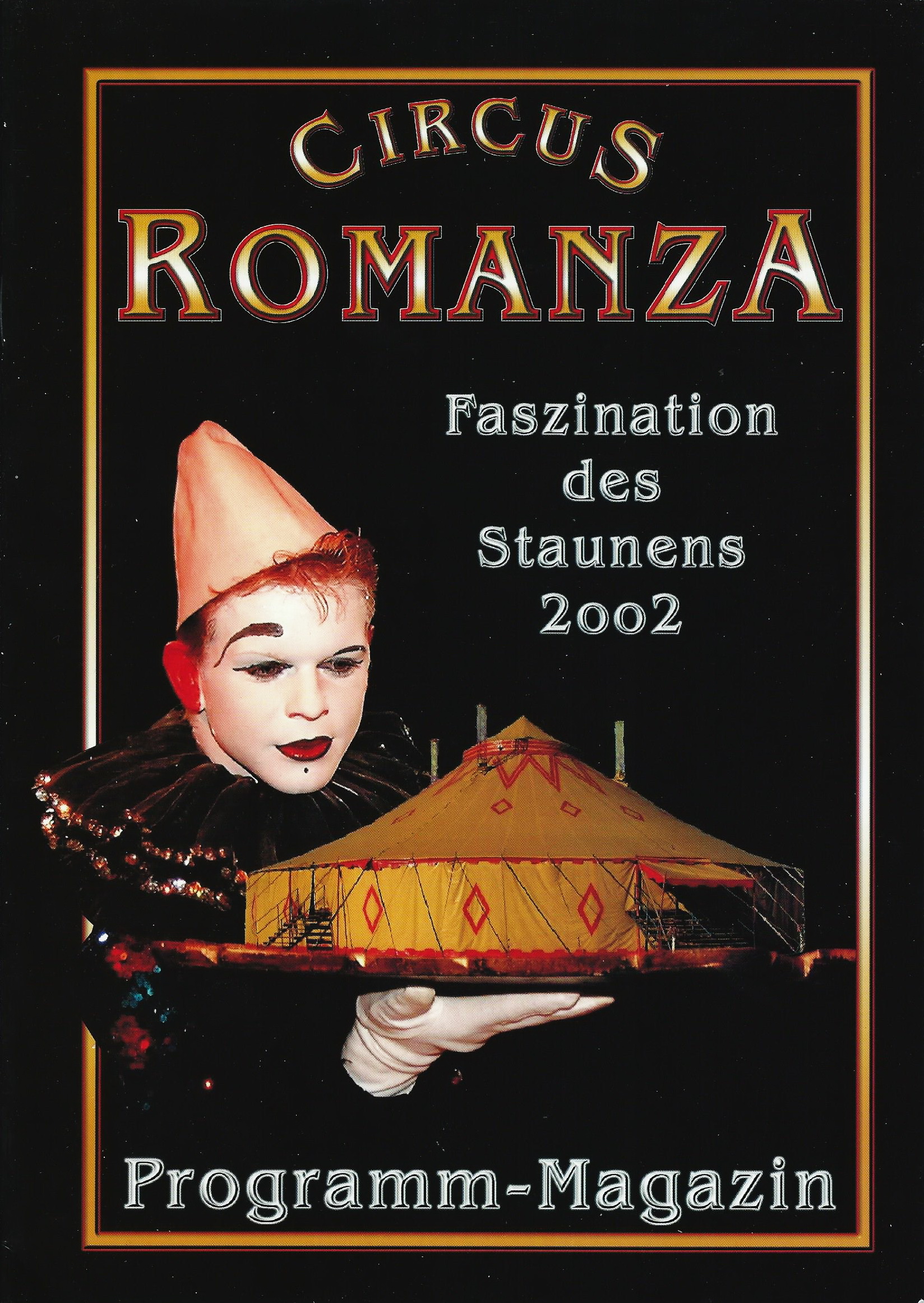 romanza2002