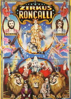 roncalli_1976