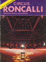 roncalli_1977