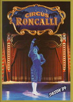 roncalli_1984