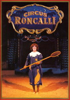 roncalli_1986_1987