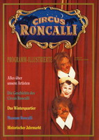 roncalli_1989