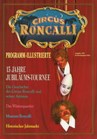 roncalli_1991