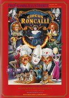roncalli_1994