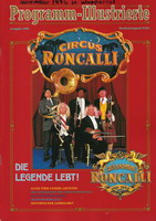 roncalli_1996