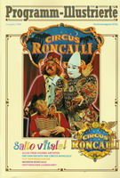 roncalli_1998